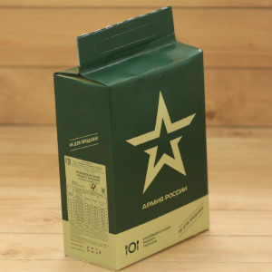 armeyskiy-suphpay-irp-4