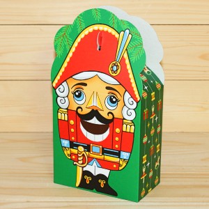 sladkie-novogodnie-941