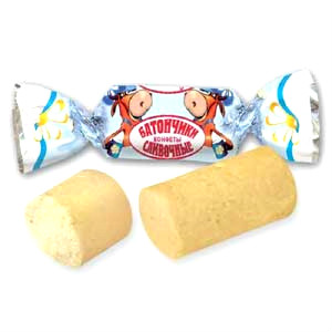 batonchiki-slivochnie-ko-optom