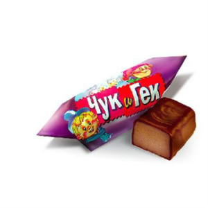 chyk-i-gek-optom