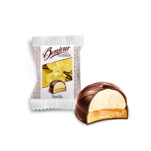 desert-bonjour-vanil-optom