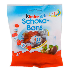 kinder-choco-bons-46gramm-optom