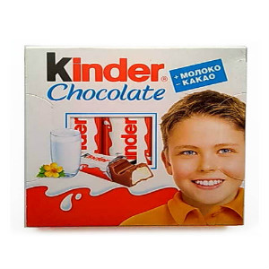 kinder-chocolate-4-plitki-optom
