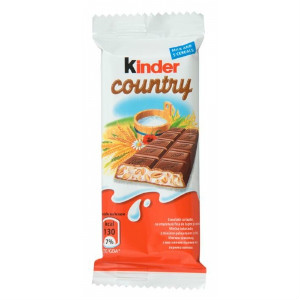 kinder-kantri-optom