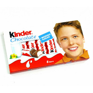 kinder-shokolad-8-plitok-optom