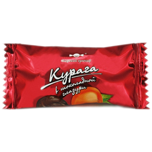 kyraga-v-shokolade-optom