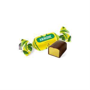 limone-optom