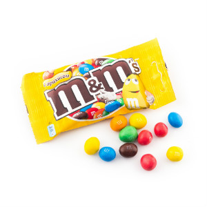 mms-45-gram-optom