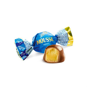 mousse-moloko-optom