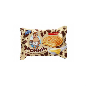 pechene-ronni-43-gramma-optom