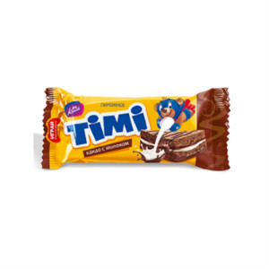 pirozhnoe-timi-kakao-s-molokom-optom