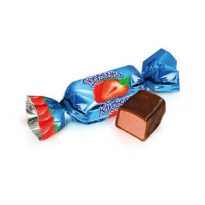 senorita-klubnika-optom