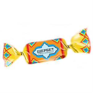 sherbet-glazirovannij-optom