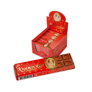 shokolad-s-nachinkoj-knyazheskie-sladosti-50-gramm-optom