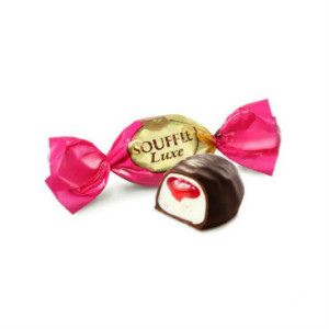 souffle-luxe-malina-optom