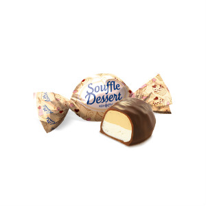 suffle-dessert-chizkejk-s-persikom-optom