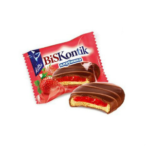 tartaletki-biskontik-vkus-klubniki-optom