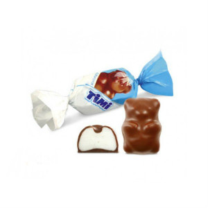 timmi-slivki-optom