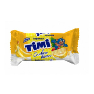 vafelki-timi-slivki-banan-optom