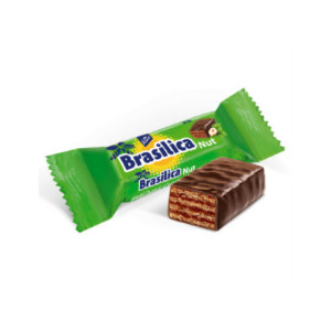 1brasilica-nut-optom