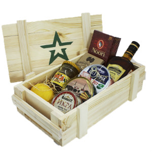 originalnie-podarki-muzhchinam4