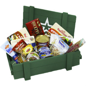 podarok-nachalniku-300